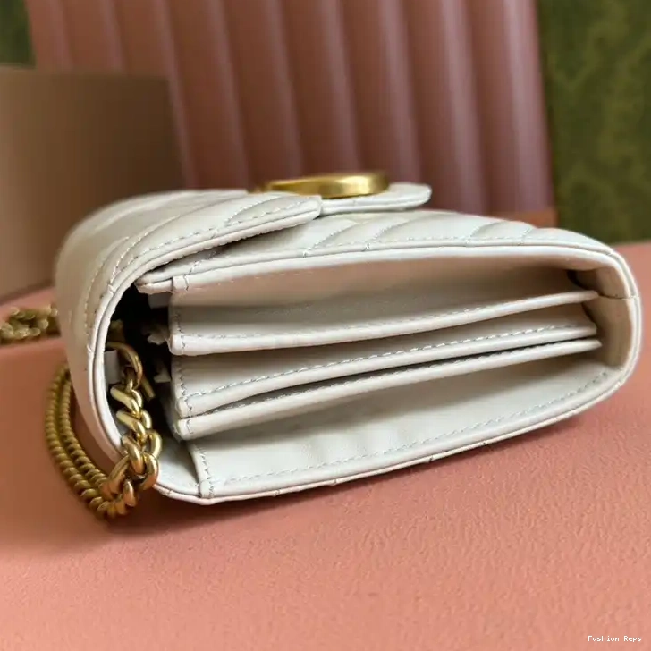 Fashion Reps Gucci Bags 2407YZ0239 0502